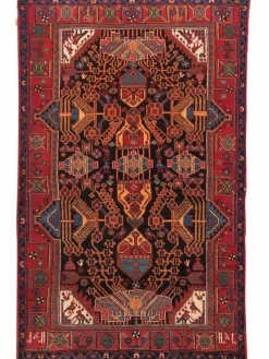 Kibek Nahavand Hamadan