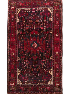 Kibek Nahavand Hamadan