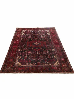 Kibek Nahavand Hamadan