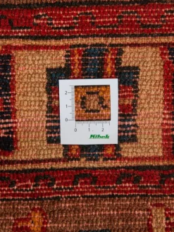 Kibek Nahavand Hamadan