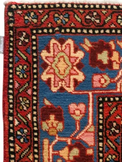 Kibek Nahavand Hamadan