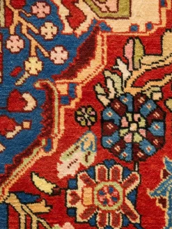 Kibek Nahavand Hamadan