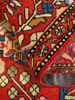 Kibek Nahavand Hamadan