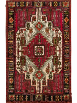 Kibek Nahavand Hamadan