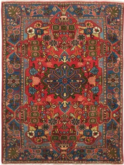 Kibek Nahavand Hamadan