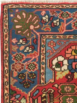 Kibek Nahavand Hamadan