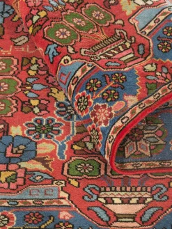 Kibek Nahavand Hamadan