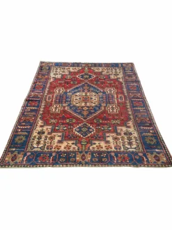 Kibek Nahavand Hamadan