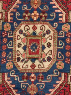 Kibek Nahavand Hamadan