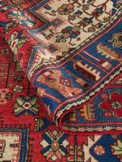 Kibek Nahavand Hamadan