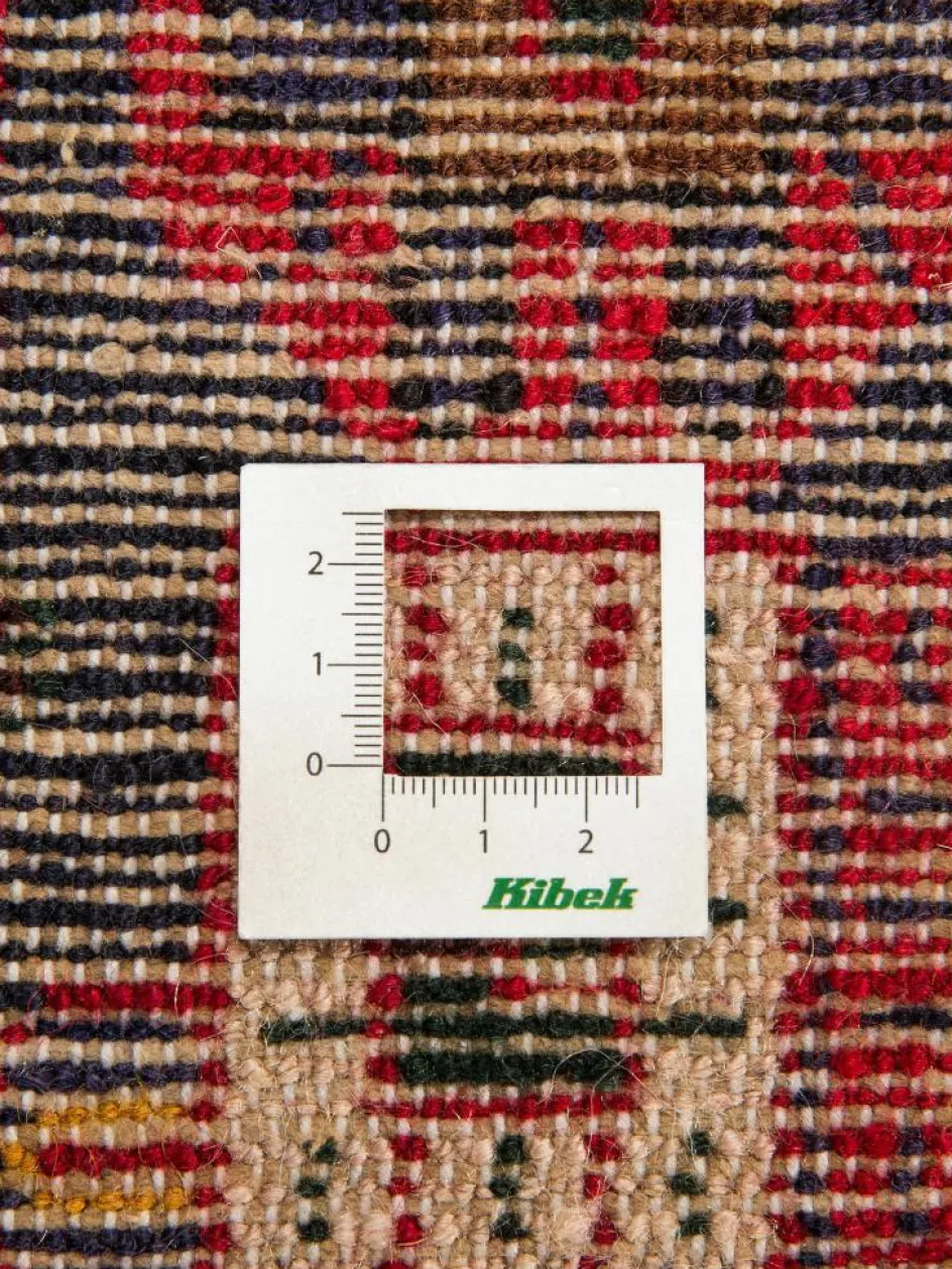 Kibek Nahavand Hamadan