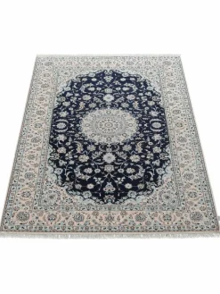 Kibek Nain 6 Lah Habibian