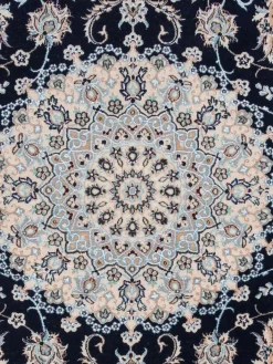 Kibek Nain 6 Lah Habibian