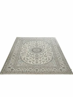 Kibek Nain 6 Lah Habibian