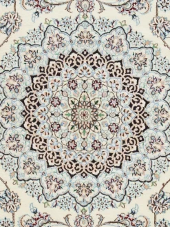 Kibek Nain 6 Lah Habibian