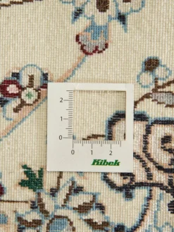 Kibek Nain 6 Lah Habibian