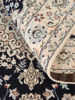 Kibek Nain 6 Lah Habibian