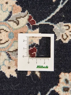 Kibek Nain 6 Lah Habibian