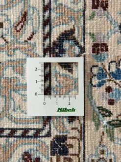 Kibek Nain 6 Lah Habibian