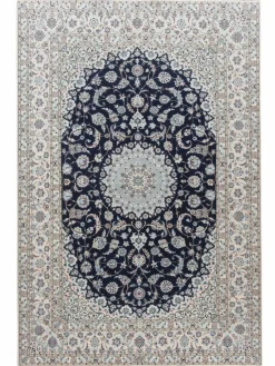 Kibek Nain 6 Lah Habibian