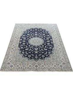 Kibek Nain 6 Lah Habibian