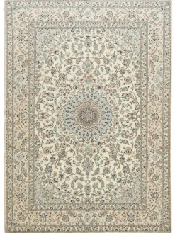 Kibek Nain 6 Lah Habibian