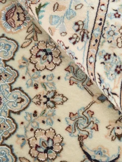 Kibek Nain 6 Lah Habibian