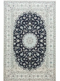 Kibek Nain 6 Lah Habibian