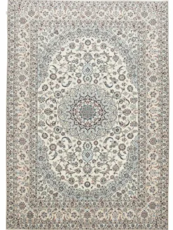 Kibek Nain 6 Lah Habibian