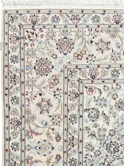 Kibek Nain 6 Lah Habibian