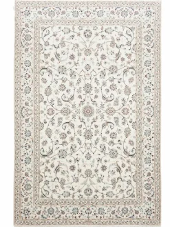 Kibek Nain 6 Lah Habibian