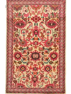 Kibek Nanadj Hamadan