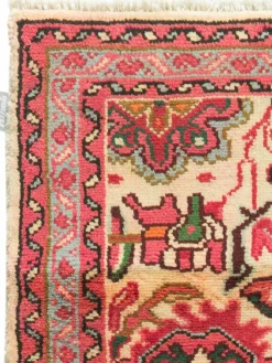 Kibek Nanadj Hamadan