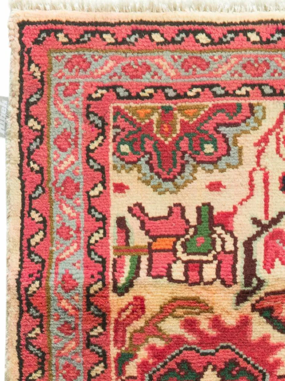 Kibek Nanadj Hamadan