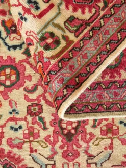 Kibek Nanadj Hamadan