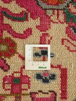 Kibek Nanadj Hamadan