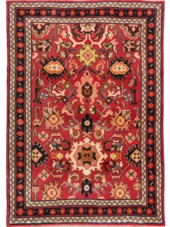 Kibek Nanadj Hamadan