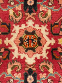 Kibek Nanadj Hamadan