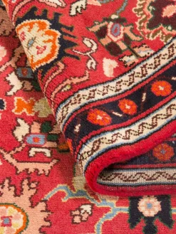 Kibek Nanadj Hamadan