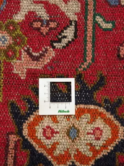 Kibek Nanadj Hamadan