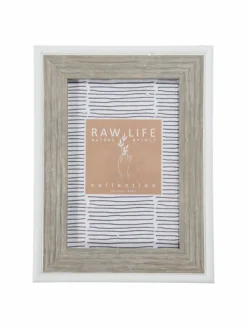 Kibek Natural Picture