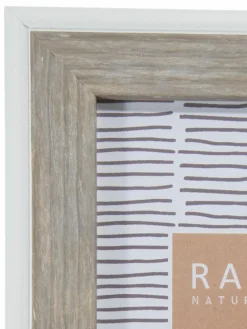 Kibek Natural Picture