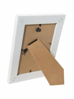 Kibek Natural Picture