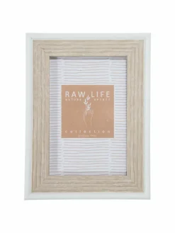 Kibek Natural Picture