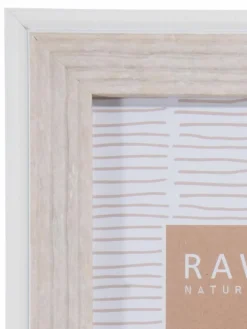 Kibek Natural Picture