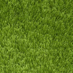 Kibek Naturale Green