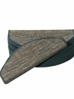 Kibek Nature Rainbow