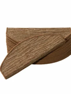 Kibek Nature Rainbow