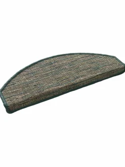 Kibek Nature Rainbow