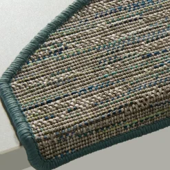 Kibek Nature Rainbow